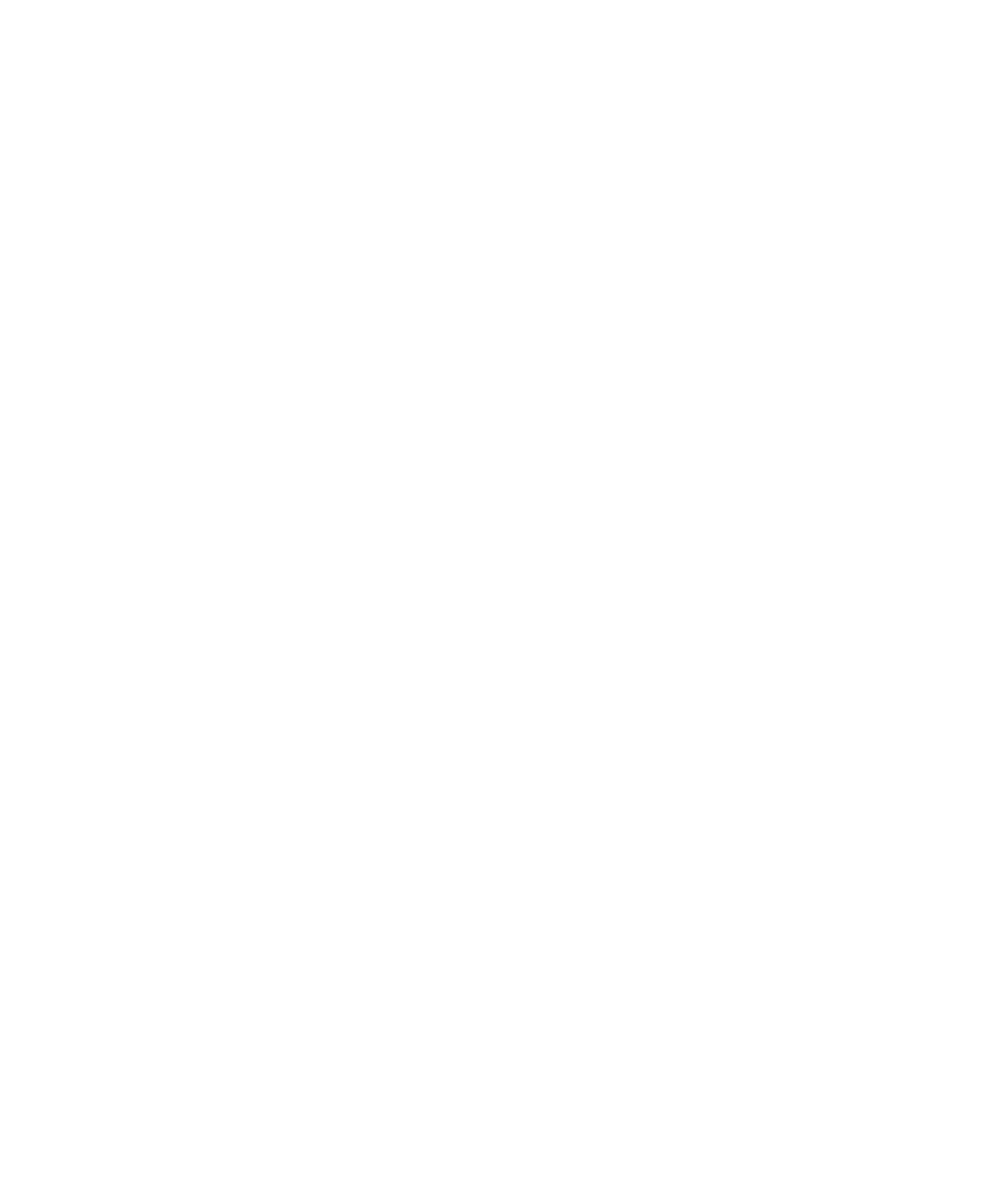 27 Studio Logo